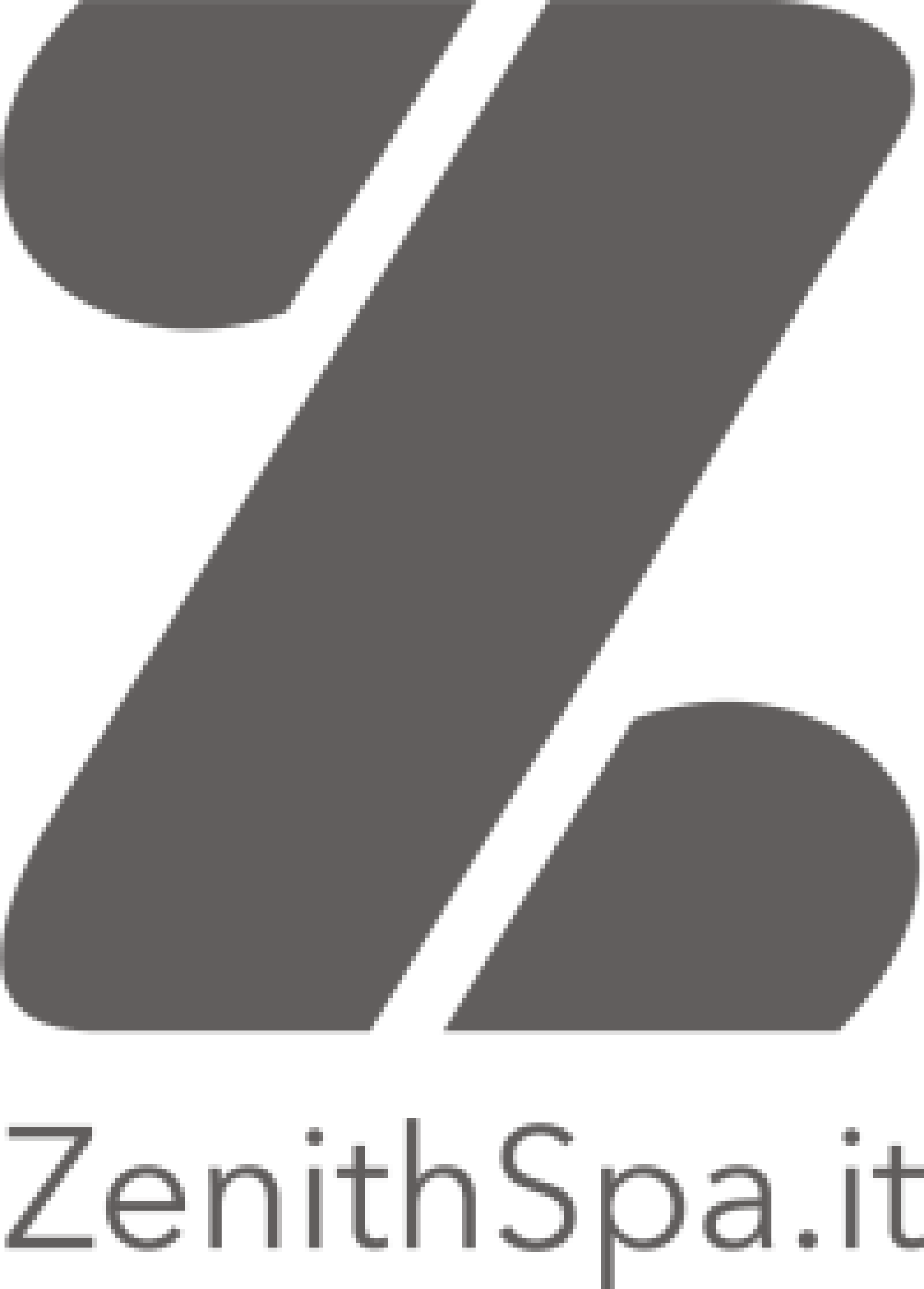 Zenith Services Group S.p.A.